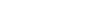 Directório de Atrelados e Reboques em Portugal - Atrelados